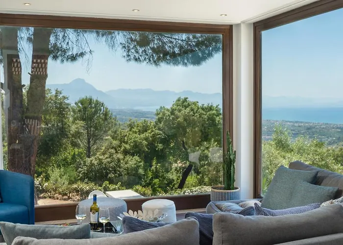 Vittoria 8, Emma * Gratteri